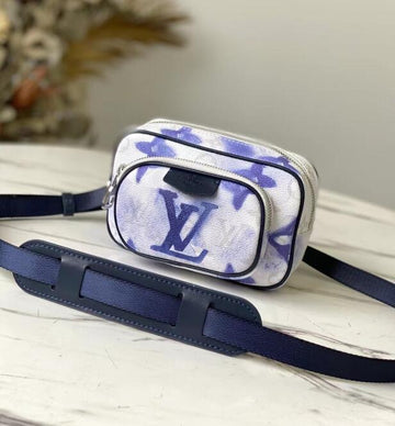 Lorae - LOV Bags - 2418