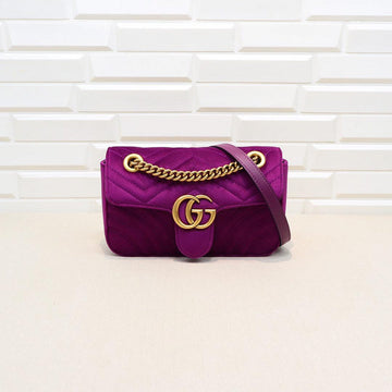 Lorae - GCI Bags - 894