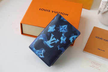Fashion Lu-Vi bags - 3308