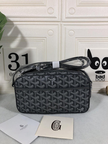 - GOD Bags - 177
