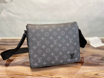 Fashion Lu-Vi bags - 17440