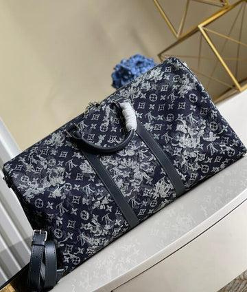 Lorae - LOV Bags - 2565