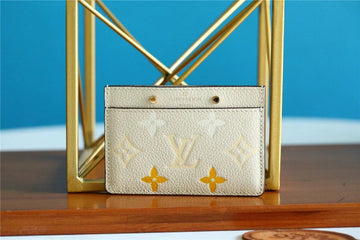 Fashion Lu-Vi bags - 8938