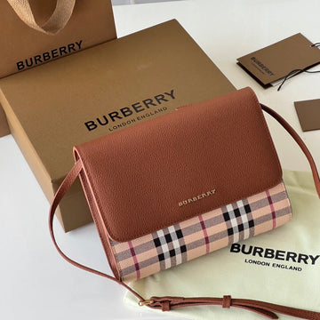 The  Fashion BBR-Bags - 019