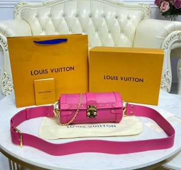 Lorae - LOV Bags - 2412