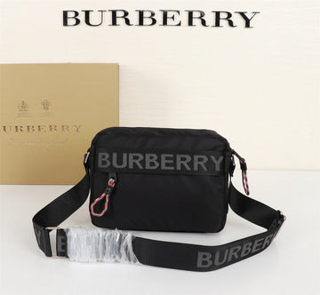 Fashion -BBR Bags - 1660