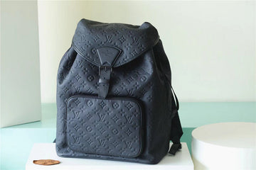 Fashion Lu-Vi bags - 9559