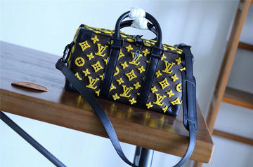 Fashion Lu-Vi bags - 10430