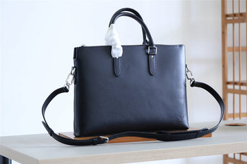 Fashion Lu-Vi bags - 9823