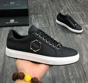 Lorae - PHP Shoes - 208
