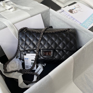 Lorae - CHL Bags - 2618