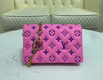 Lorae - LOV Bags - 2439