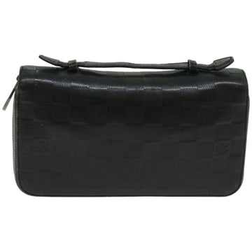 LOUIS VUITTON Zippy XL Wallet