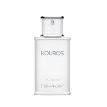 YSL KOUROUS MEN EDT 100ML