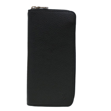 LOUIS VUITTON Zippy Wallet Vertical