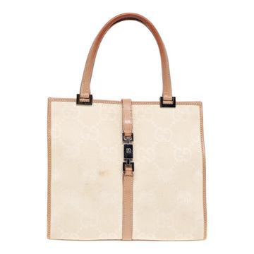 Gucci Soho Beige Canvas HandNew 1:1 Bags