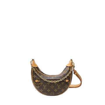 LV LOOP