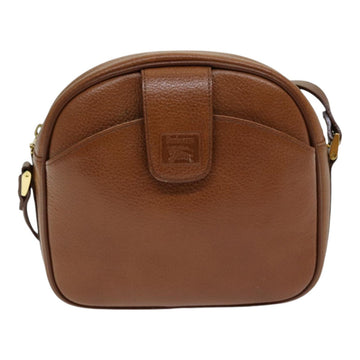 Burberry Nova Check Shoulder Bag