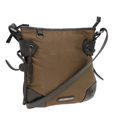 Burberry Shoulder Bag