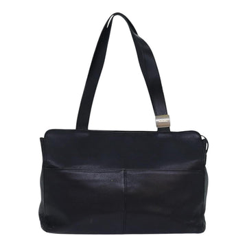 Burberry Shoulder Bag