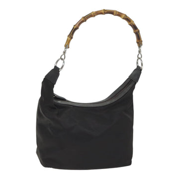 Gucci Bamboo Brown Synthetic HandNew 1:1 Bags