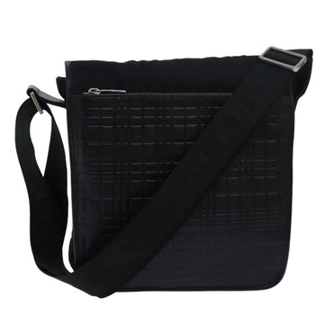 Burberry Shoulder Bag