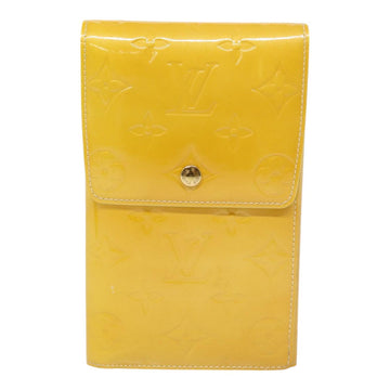 LOUIS VUITTON Walker Wallet