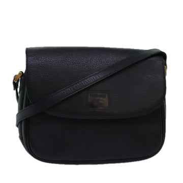 Burberry Nova Check Shoulder Bag