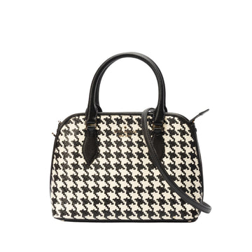 Kate Spade Darcy Small Satchel