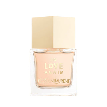 YSL IN LOVE AGAIN EDT 80ML