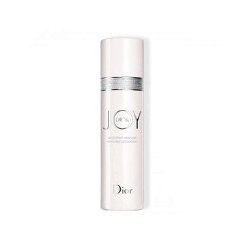 DIOR JOY WOMEN DEO 100ML