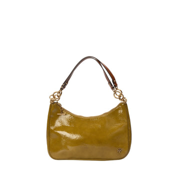 Tory Burch 151 Mercer  Crescent Shoulder Bag