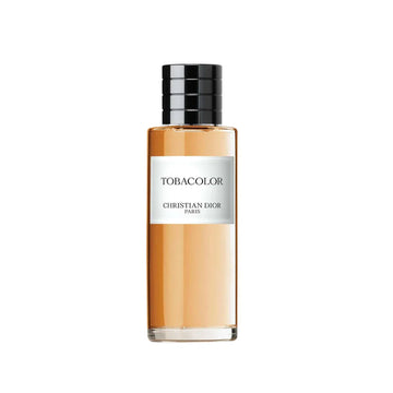 CD TOBACOLOR EDP 125ML