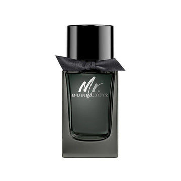 MR BURBERRY MEN EDP 100ML