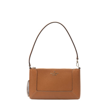 Kate Spade Lena Convertible Wristlet