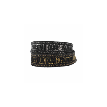 Christian Dior Friendship Bracelets