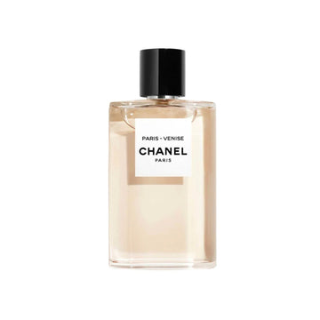 CHANEL VANISE EDT 125ML