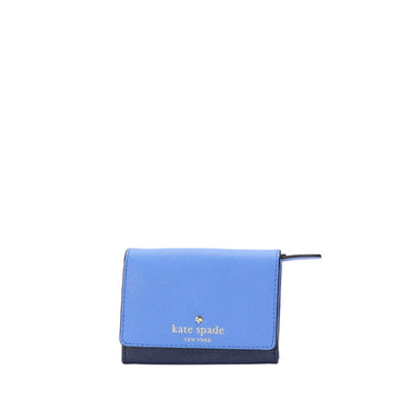 Kate Spade Madison Card Holder