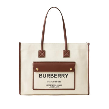 Small Freya Tote