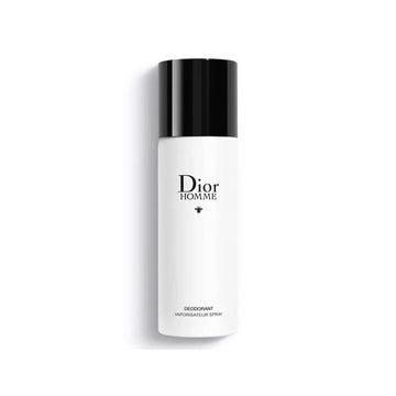 CD DIOR MEN DEO SPRAY 150ML