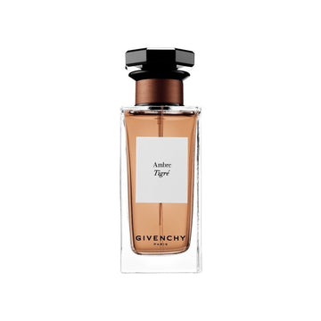 GIVENCHY AMBRE TIGER EDP 100ML