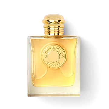 BURBERRY GODDESS INTENSE EDP 100ML