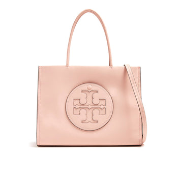 Small Ella Bio Tote