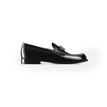 Dior Granville Loafer