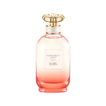 COACH DREAMS SUNSET EDP 90ML
