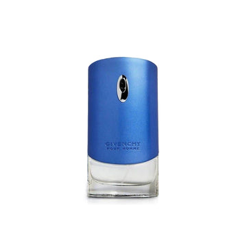 GIVENCHY POUR HOME BLUE LABLE EDT 100ML