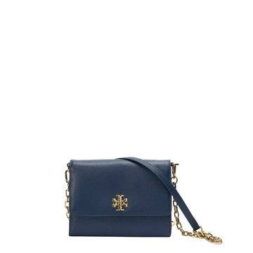 Tory Burch Britten Chain Wallet Shoulder Bag