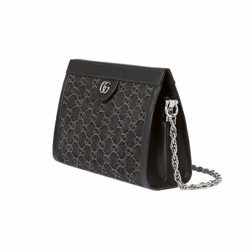 Gucci Ophidia Small Shoulder Bag