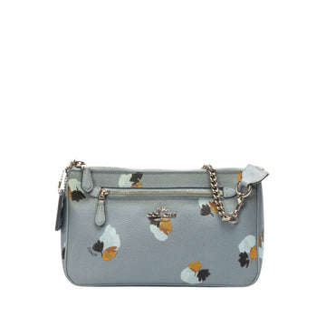 Coach Nolita Wristlet 24