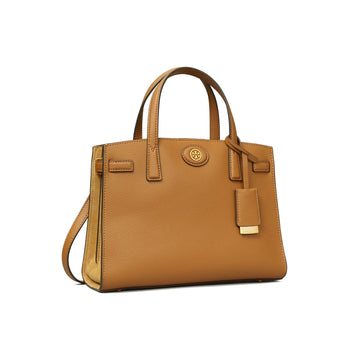 Small Robinson Satchel